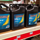 Image for article titled How To Do An Oil Change For Under $20